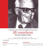 mi mancherai_page-0001
