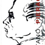 pieraccini 2003 - 1