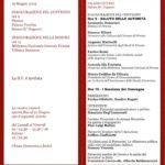 pieraccini 2003 - 2