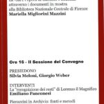 pieraccini 2003 - 3