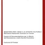 pieraccini 2003 - 4