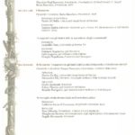 politica estera 2002 - 2