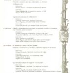politica estera 2002 - 3