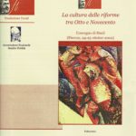 riforme 2002