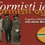 riformisti 2002-1