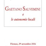 salvemini 2006 - 1