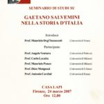 salvemini 2007
