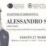 schiavi 2004 - 1