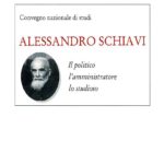 schiavi 2005 - 1