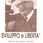 sviluppo 2003 - 1
