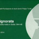 una strage ignorata
