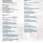 welfare 2014 - 3
