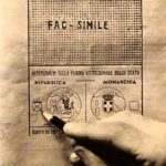 2-giugno-1946