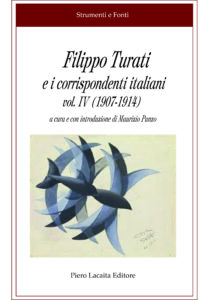 Copertina_Turati_Maurizio Punzo