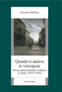 copertina belloni