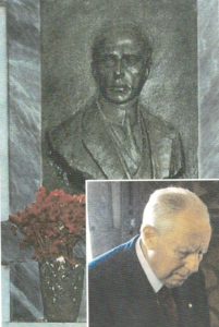 mattotti2
