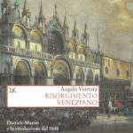 risorgimento veneziano