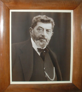 DSCF0205_Turati