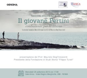 invito_Il_giovane_Pertini_anica_page-0001