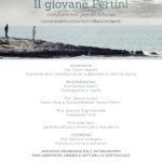 invito_Il_giovane_Pertini_page-0001