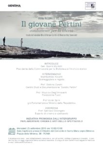 invito_Il_giovane_Pertini_page-0001