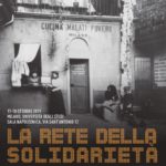 A4_SOLIDARIETA_DEF_page-0001