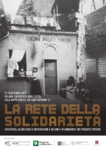 A4_SOLIDARIETA_DEF_page-0001
