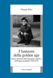 I fantasmi della Golden Age -1