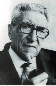 Lombardi 1