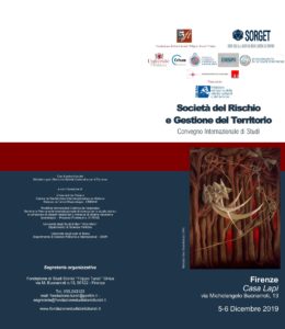 rischiodic2019-1