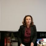 IMG-20191207-WA0022