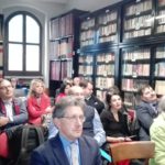 IMG_20191205_151422