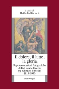 Copertina Volume Raffaella Biscioni -1