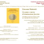 Presentazione Un anno e mezzo di dominazione fascista_page-0001