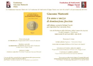 Presentazione Un anno e mezzo di dominazione fascista_page-0001