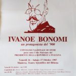 Bonomi_16-17ott1987