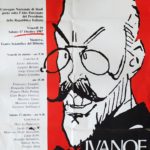 Bonomi_17ott1987