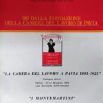 Camera Lavoro Pavia_15dic1984
