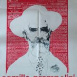 Camillo Prampolini_27-29ott1978