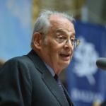 Enrico_Decleva_-_Rettore_Università_degli_Studi_di_Milano