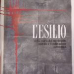 Esilio_6-7dic1990