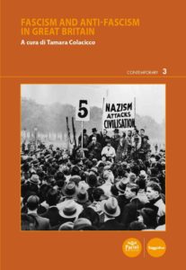 Fascism_cop1