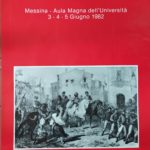 Garibaldi e il socialismo_3-5giu1982