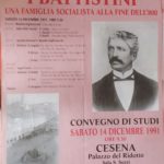 I Battistini_14dic1991
