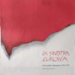 La sinistra europea_11-13apr1980