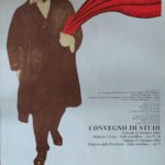 Modigiani_22ott1982