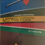 Movimento cooperativo_30-31ott1986