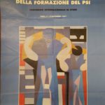 Politica e società in Romagna_7-8nov1991