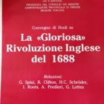 Riv Inglese_2dic1988
