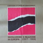 Rivoluzione e reazione_7-9apr1978